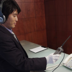 盗聴器発見・盗撮発見相談センター　総合探偵社ガルエージェンシー東京西部